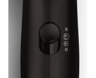 Philips BHD004/00  Essential Care - 214950 - zdjęcie 2